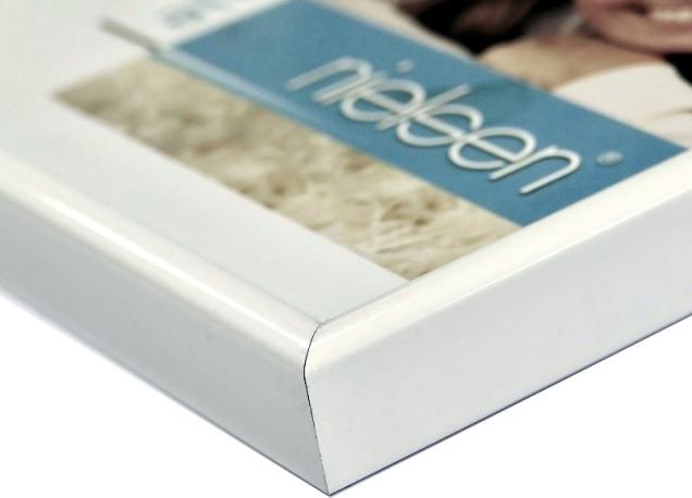 Produktbild Nielsen Classic (30 x 30 cm)