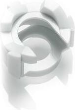 Immagine prodotto Ultimaker Anello di sollevamento UM3 (Ricambi)