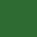 Image du produit Pebeo Couleur pour la Céramique (Vert, 45 ml)