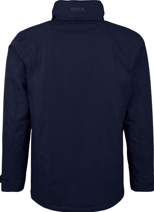 Actual product image PRO-X elements Phase (L)