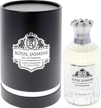 Produktbild Prime Royal Jasmine (Eau de Parfum, 100 ml)