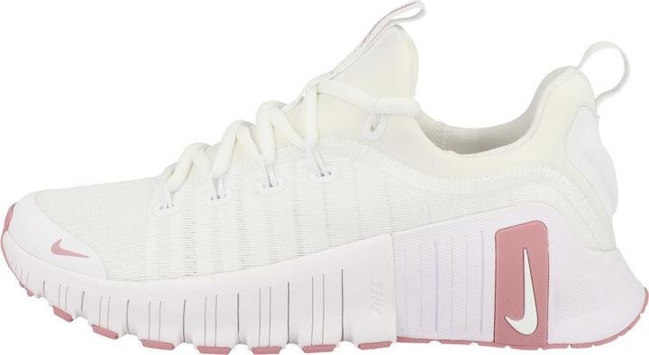 Immagine prodotto Nike Free Metcon 6 - 66205 (44)