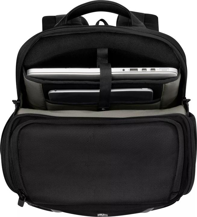 Immagine prodotto Victorinox Zaino per laptop Altmont Professional Fliptop (26 l)