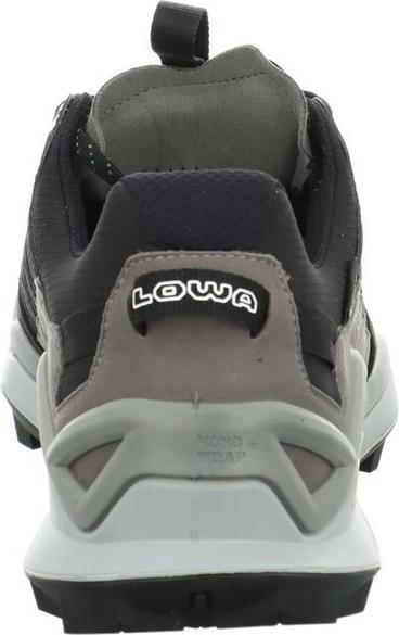 Image du produit Lowa Maddox Pro GTX LO (46)
