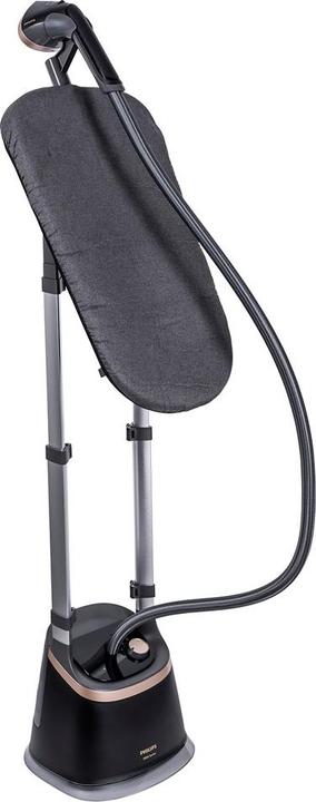 Immagine prodotto Philips STE3170/80 steam cleaner (2000 W, 40 g/min)