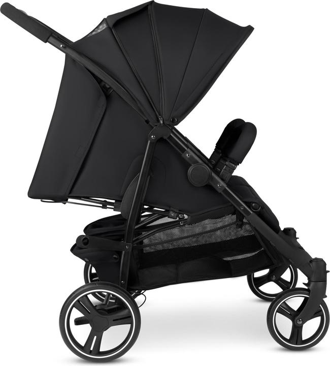 Image du produit ABC Design Twin