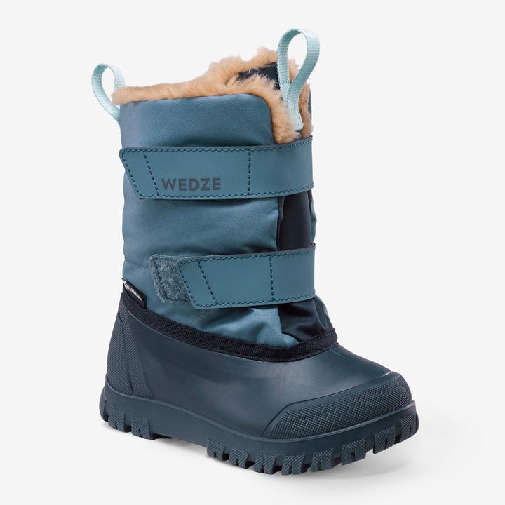 Produktbild Wedze 900 (25)
