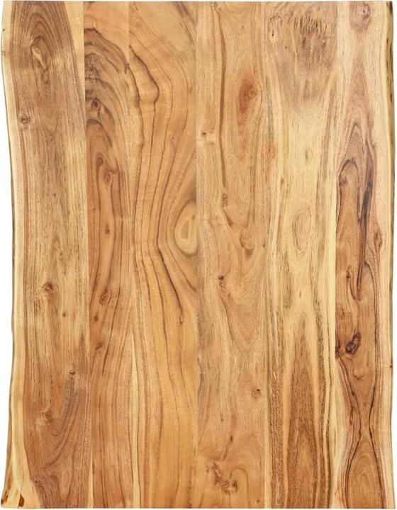 Image du produit VidaXL Zibiah (80 x 60 cm)