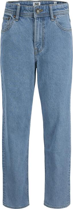 Produktbild Jack & Jones JJICHRIS JJORIGINAL SQ 267 JNR Relaxed Fit Jeans Junior Relaxed Fit Jeans (164)