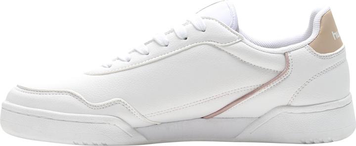 Produktbild hummel Forli (37.5)