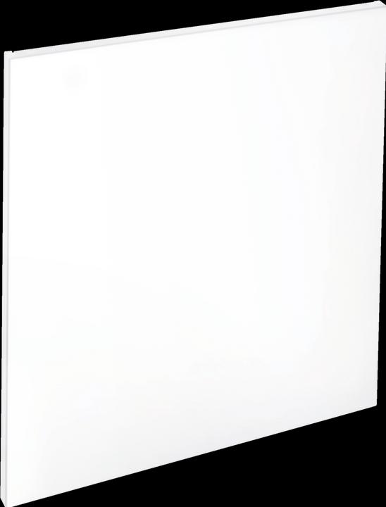 Miele GFV 60/60-7