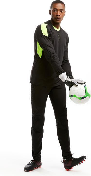 Immagine prodotto Kipsta F500