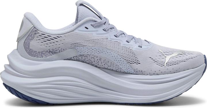 Image du produit Puma MagMax NITRO Wns (36)