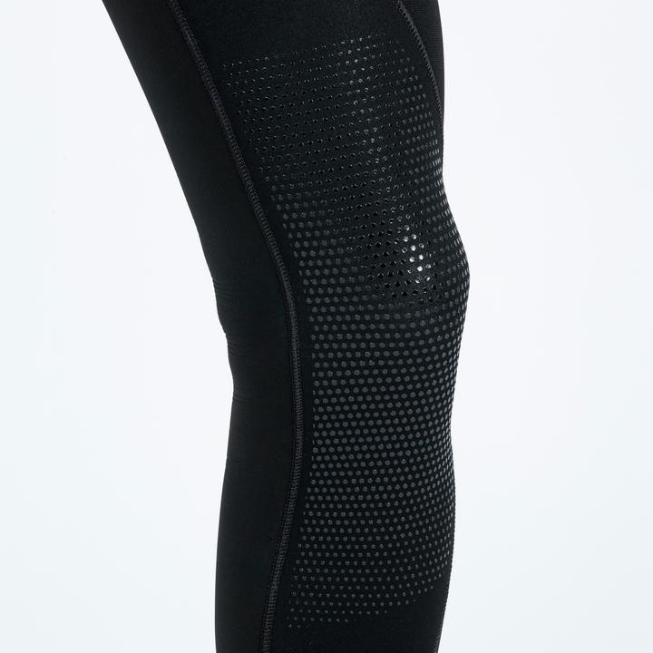 Immagine prodotto Subea SCD 900 (5mm, M)