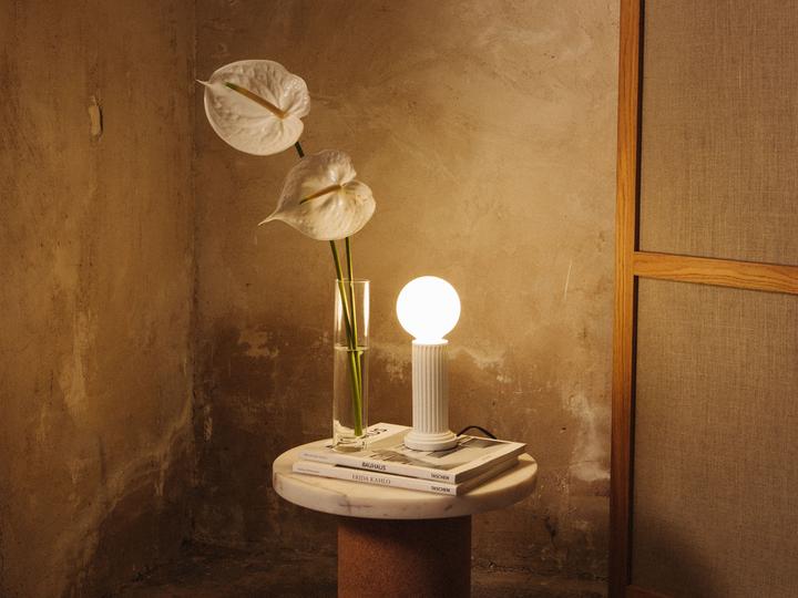 Actual product image Doiy Athena