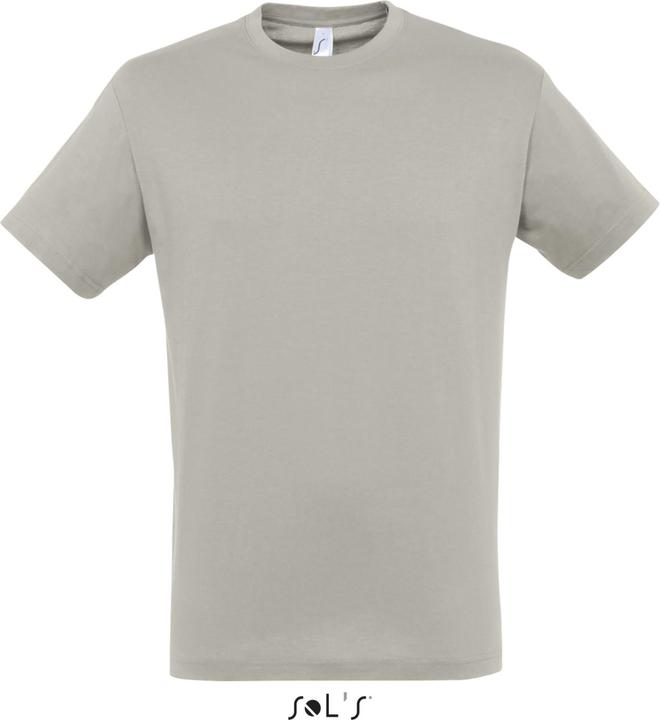 Immagine prodotto Sol's t-hirt ol' regent (S)