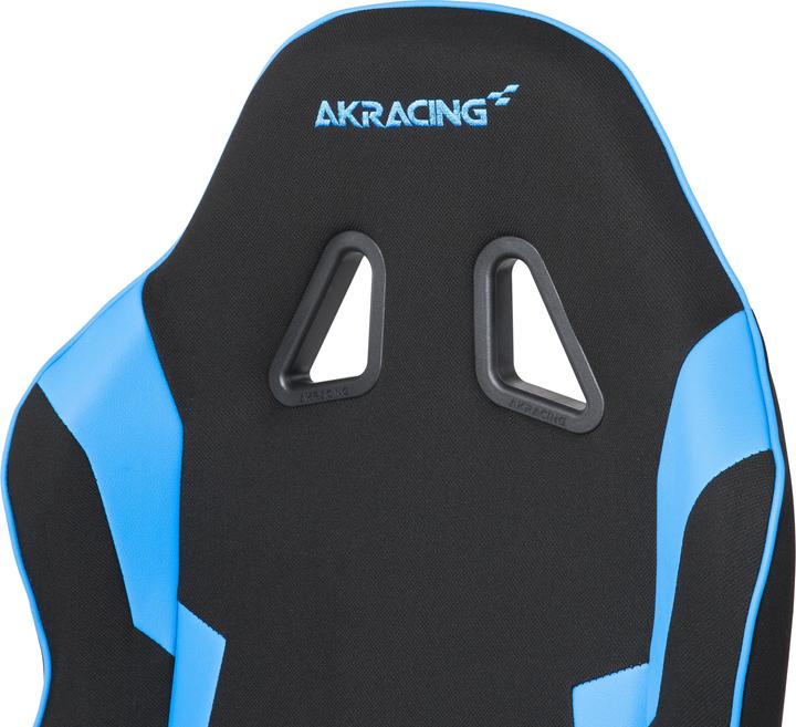 Produktbild Akracing Core EX-Wide SE