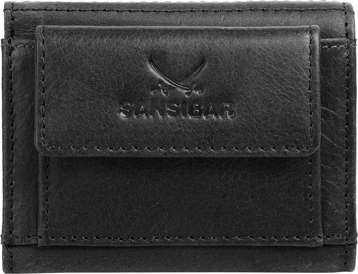 Produktbild Sansibar Geldbörse