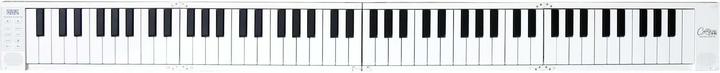 Image du produit Blackstar Piano pliant 88 (88 Boutons)