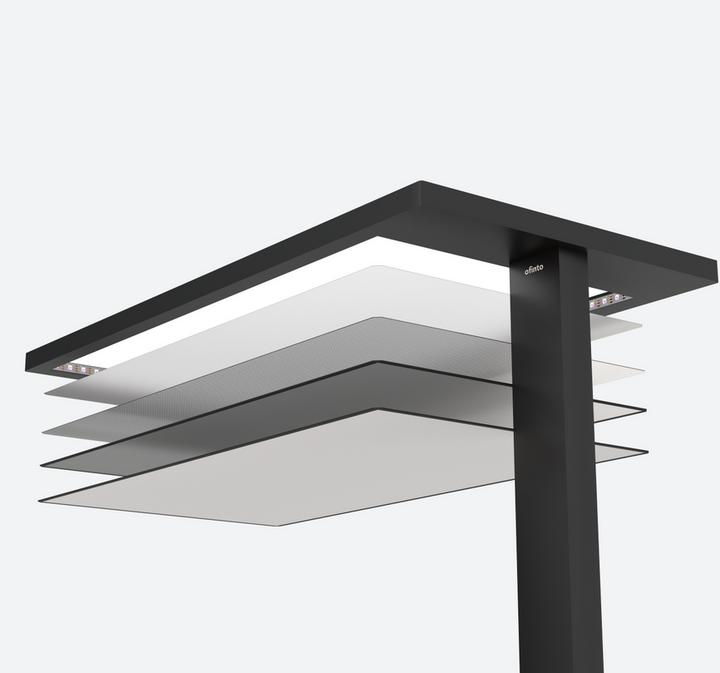 Actual product image ofinto Lumino (10000 lm)