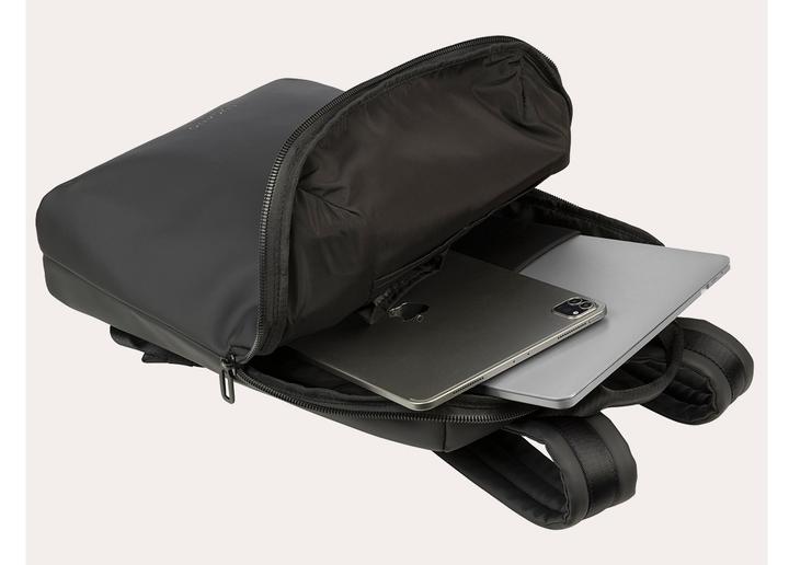 Produktbild Tucano Gommo