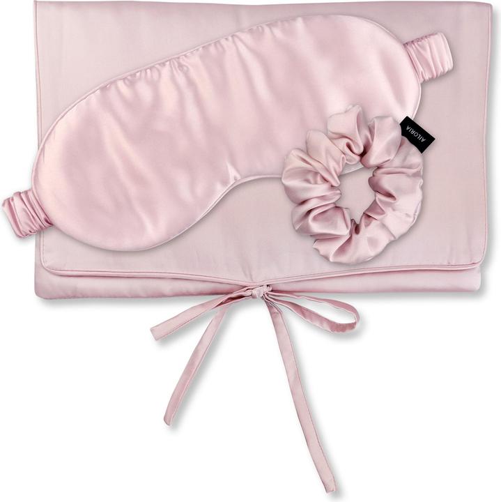 Actual product image Ailoria Travel Set Beauty M (Emblazonments)