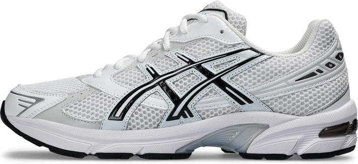 Produktbild ASICS SportStyle Gel 1130 (44)