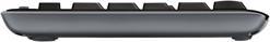 Produktbild Logitech MK270 (Eng. Int., Kabellos)