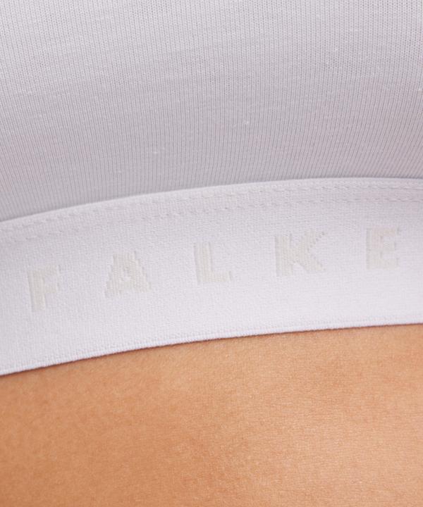 Immagine prodotto Falke Bra (XS, Confezione da 2)