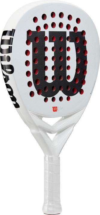 Produktbild Wilson Bela LT V2.5 Padelschläger