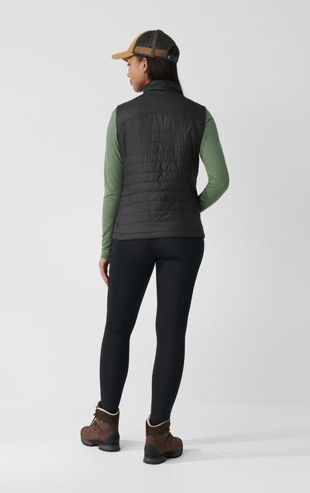 Image du produit Fjällräven Gilet Expedition X-Lätt (S)