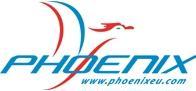 Produktbild Phoenix Contact Überspannungsschutz-Ableiter Ü