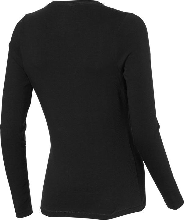 Image du produit Elevate T-shirt Ponoka manches longues (L)