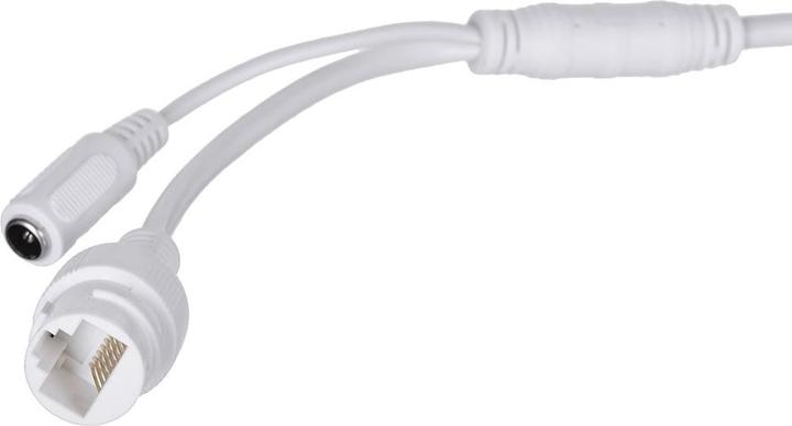 Actual product image Imou WRL CAMERA 4MP TURRET SE/IPC-T42EP (2560 x 1440 Pixels)