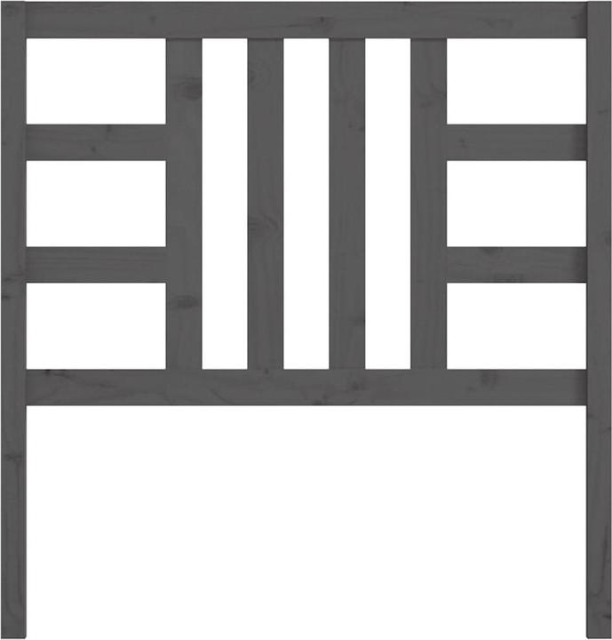 Immagine prodotto VidaXL Lior (126 x 4 x 100 cm)