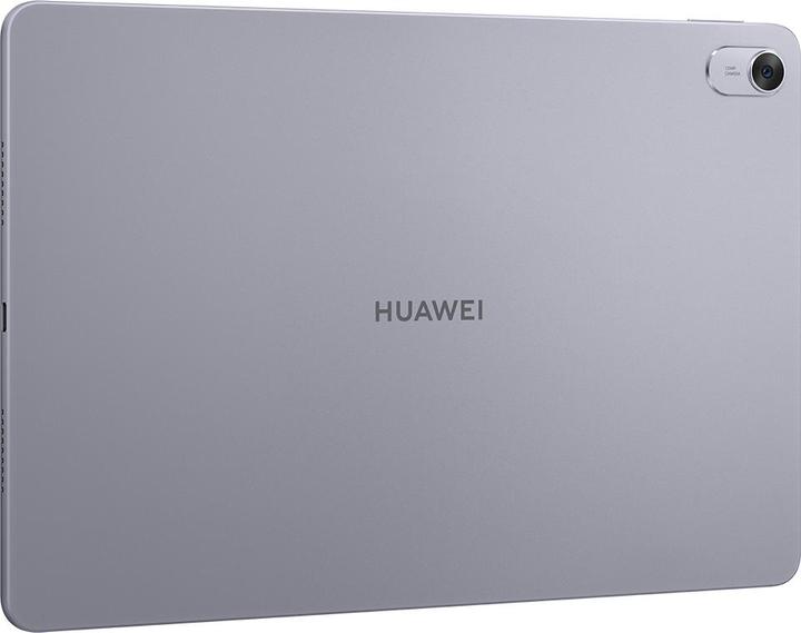 Produktbild Huawei MatePad 11.5 (nur WLAN, 11.50", 256 GB, Grau)