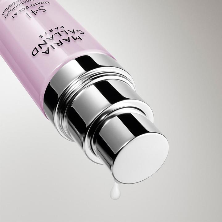Immagine prodotto Maria Galland LUMIN'ÉCLAT 541 Harmonizing Serum (30 ml)