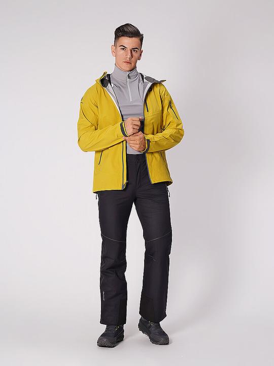 Produktbild Fischer Hans Knauss (XL)