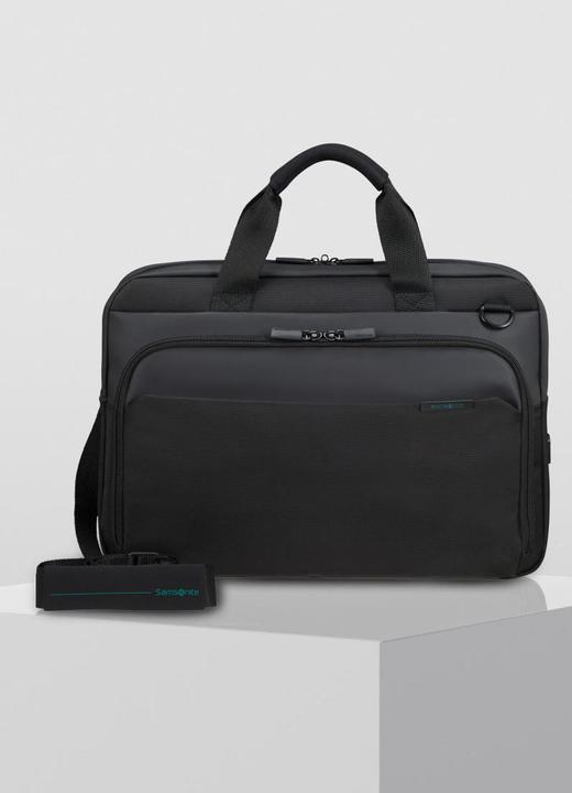 Image du produit Samsonite Mysight (15.60", Universel)