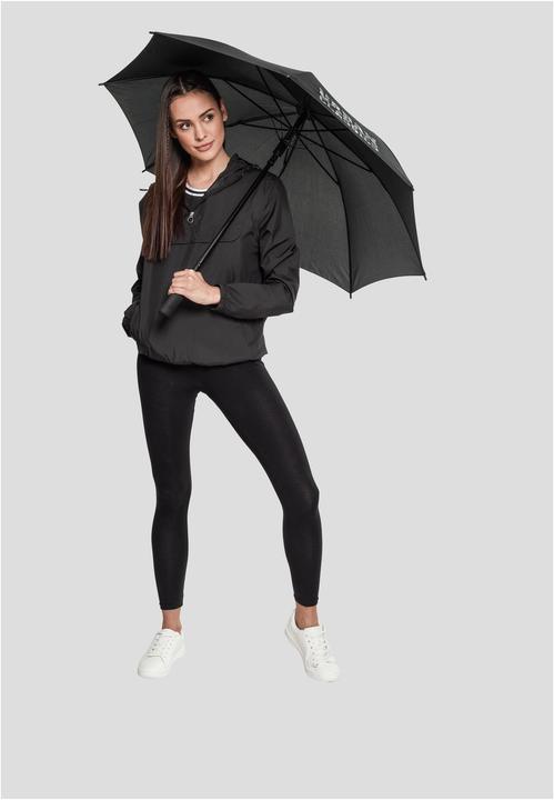 Immagine prodotto Urban Classics Giacca basic pull over da donna (XXL)
