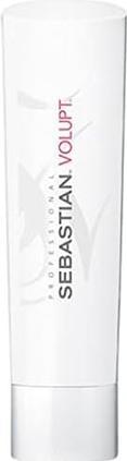 Actual product image Sebastian Found Volupt Conditioner 250ml (250 ml)