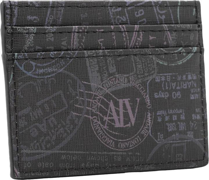 Actual product image ALV by Alviero Martini Alvp7104