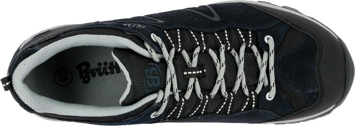 Produktbild Brütting Outdoorschuhe (45)