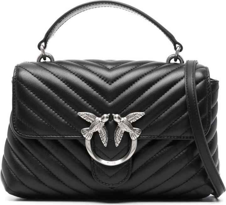 Immagine prodotto Pinko 100044.A0GK