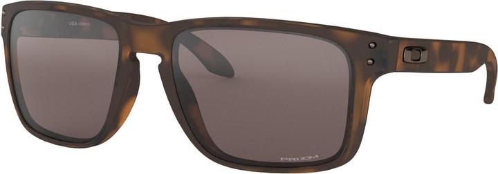 Actual product image Oakley Holbrook XL Prizm