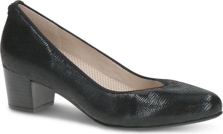 Produktbild Caprice Pumps (41)