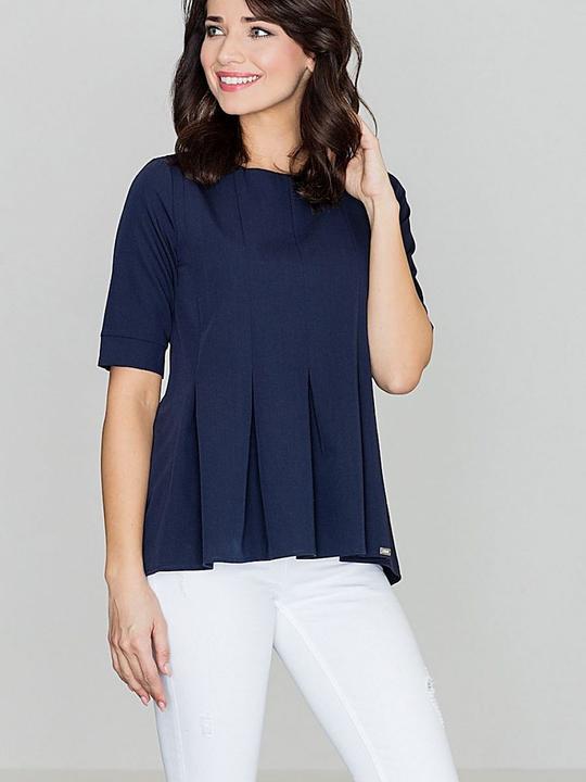 Image du produit Lenitif Blouse (M)