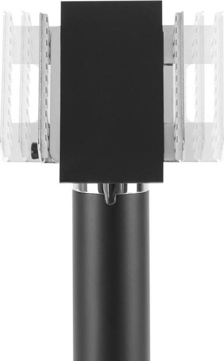 Produktbild Maclean MC-847 - Handwerkzeug-Griff - Schwarz - 0 - 180° - 3,8 cm