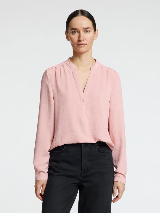 Produktbild Selected Femme Langarm Bluse (34)
