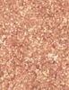 Produktbild Dermacol 3D Metal (6 Creme Brulée)